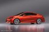 Honda Civic Si Concept photo 6