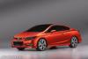 Honda Civic Si Concept photo 7