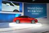 Honda Civic Si Concept photo 8