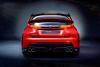 Honda Civic Type R Concept [2] photo 2