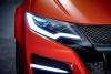 Honda Civic Type R Concept [2] photo 6