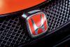 Honda Civic Type R Concept [2] photo 7