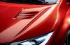 Honda Civic Type R Concept [2] photo 8