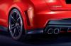Honda Civic Type R Concept [2] photo 10