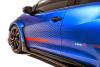 Honda Civic Type R Concept [3] photo 2