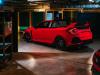 Honda Civic Type R Pickup Truck Concept photo 5