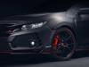 Honda Civic Type R Prototype photo 6