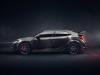 Honda Civic Type R Prototype photo 7