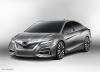 Honda Concept C photo 2