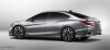 Honda Concept C photo 3