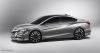 Honda Concept C photo 4