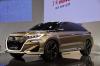 Honda Concept D photo 2