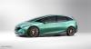 Honda Concept S photo 3