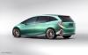 Honda Concept S photo 4