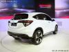 Honda Concept V photo 2