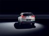 Honda CR-V Hybrid Prototype photo 10