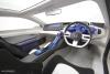 Honda CR-Z Concept photo 6