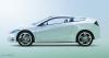 Honda CR-Z Concept photo 8
