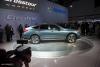 Honda Crosstour Concept photo 5
