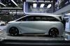 Hycan Concept-M photo 3