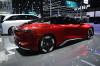 Hycan Concept-S photo 6