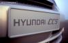 Hyundai CCS photo 2