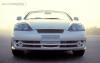 Hyundai CCS photo 4