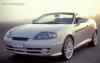 Hyundai CCS photo 5
