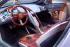 Hyundai Clix photo 2