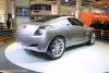 Hyundai Clix photo 3