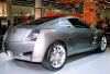 Hyundai Clix photo 5