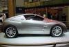 Hyundai Clix photo 6