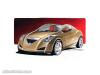 Hyundai Clix photo 7