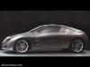 Hyundai Clix photo 8