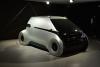 Hyundai Mobis Concept Car photo 2