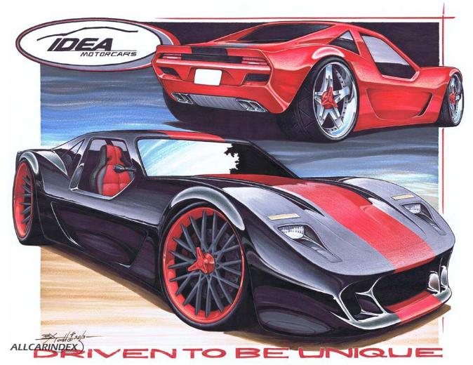 brand cover