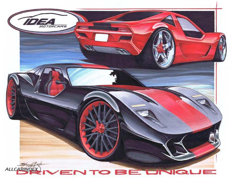 Brand cover