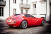 IED Cisitalia 202E photo 2