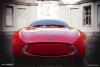 IED Cisitalia 202E photo 3