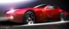 IED Cisitalia 202E photo 5