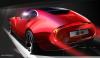 IED Cisitalia 202E photo 6