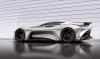 Infiniti CONCEPT Vision Gran Turismo photo 7