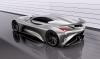Infiniti CONCEPT Vision Gran Turismo photo 8