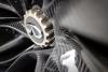 Infiniti CONCEPT Vision Gran Turismo photo 12