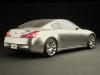 Infiniti Coupe photo 2