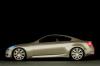 Infiniti Coupe photo 3