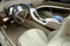 Infiniti Coupe photo 5