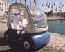 INRIA CyCab photo 2