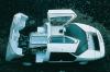 Isdera CW 311 photo 1