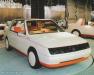 Isuzu CO-A photo 2